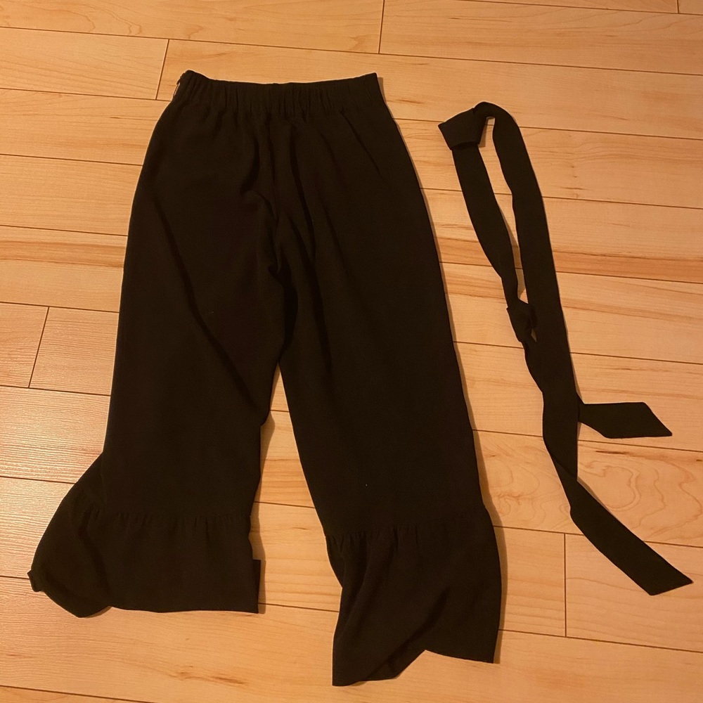 Culottes